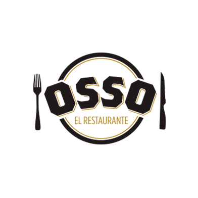 SANEAMIENTO AMBIENTAL R&R SAC