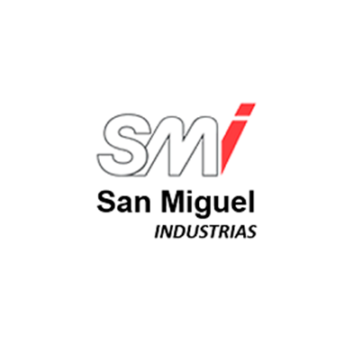 SANEAMIENTO AMBIENTAL R&R SAC