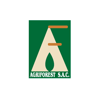 SANEAMIENTO AMBIENTAL R&R SAC