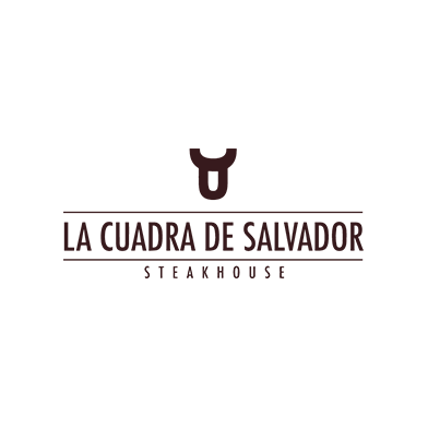 SANEAMIENTO AMBIENTAL R&R SAC