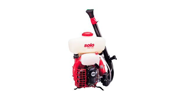 SANEAMIENTO AMBIENTAL R&R SAC