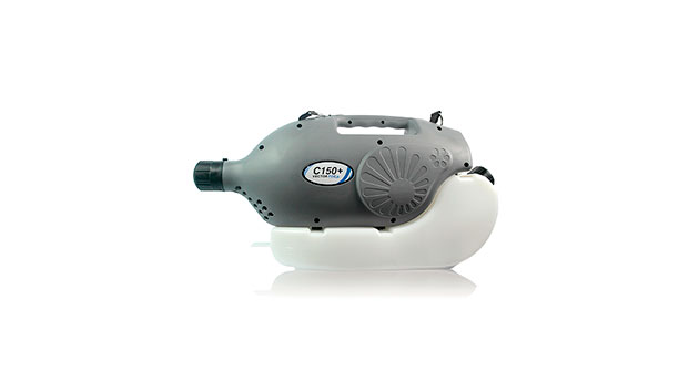 SANEAMIENTO AMBIENTAL R&R SAC